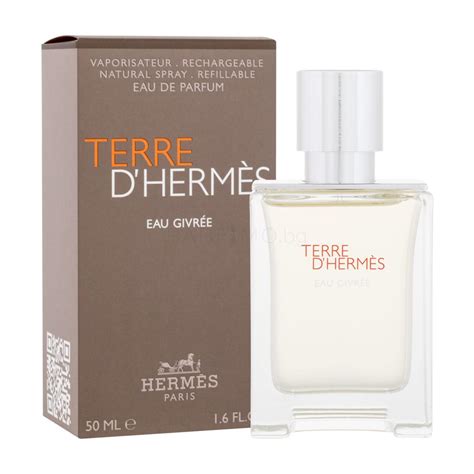 terre dior|Terre d'Hermes Eau Givree Hermès for men.